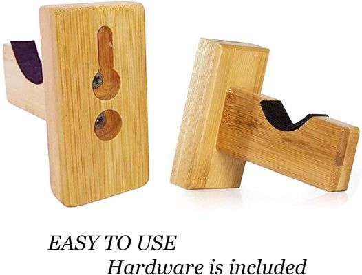 Scaffale a parete per pallacanestro da baseball e softball