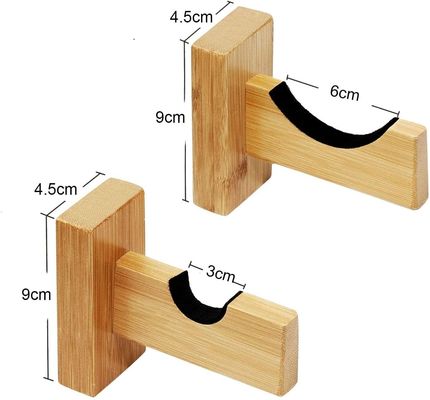 Scaffale a parete per pallacanestro da baseball e softball