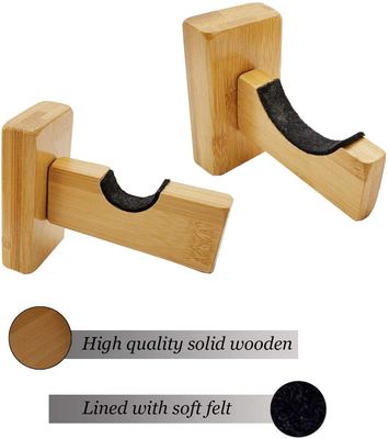 Scaffale a parete per pallacanestro da baseball e softball