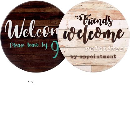 Marmo Sarcastico Assorbente Pietra Cork Drink Coasters With Holder Custom Luxury 6 Pcs