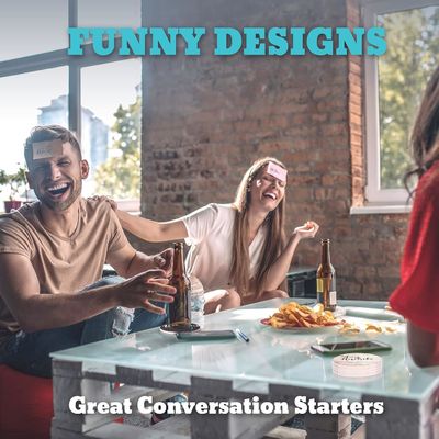 Marmo Sarcastico Assorbente Pietra Cork Drink Coasters With Holder Custom Luxury 6 Pcs