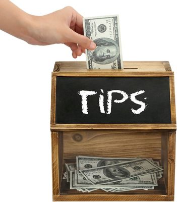 Giocattoli Organizzatore Multifunzione Scatola di scarico con etichetta di cartone di calce e finestra acrilica