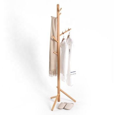 Moderno design borsa per cappelli per camera da letto scaffale per mobili per soggiorni ecologici
