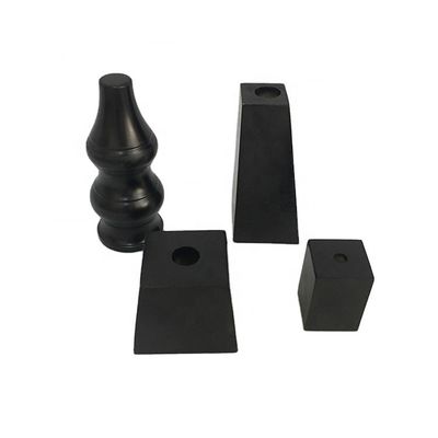 Leggi e coperture di mobili in legno con accessori per mobili in legno personalizzati