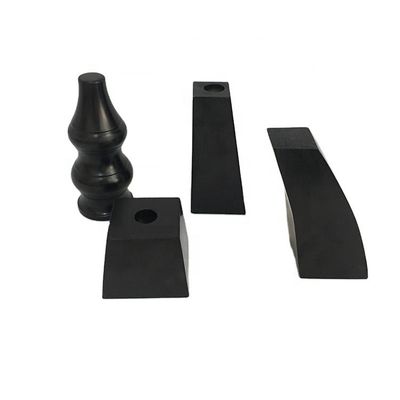 Leggi e coperture di mobili in legno con accessori per mobili in legno personalizzati