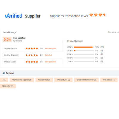 Scatola di libri in legno fatta a mano per organizzare e conservare vari oggetti personali