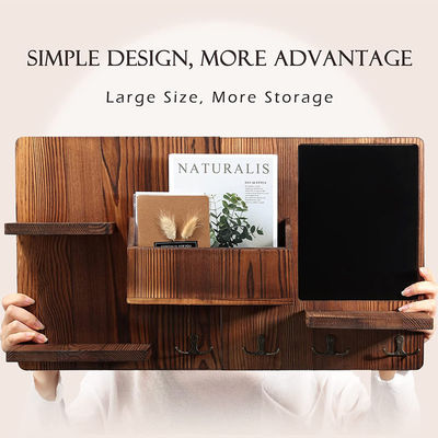 Menù per la riproduzione del prodotto: