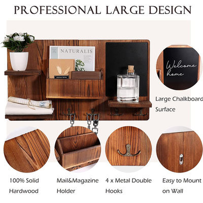 Menù per la riproduzione del prodotto: