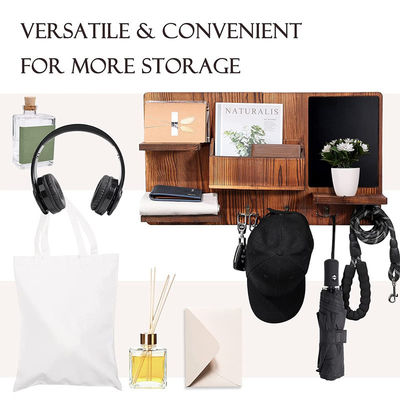 Menù per la riproduzione del prodotto: