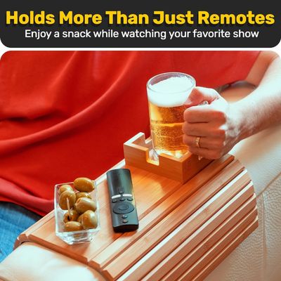 Accessori per la decorazione del tavolo Tipo Materassi stampati a schermo di seta Pad per il vassoio versatile del divano