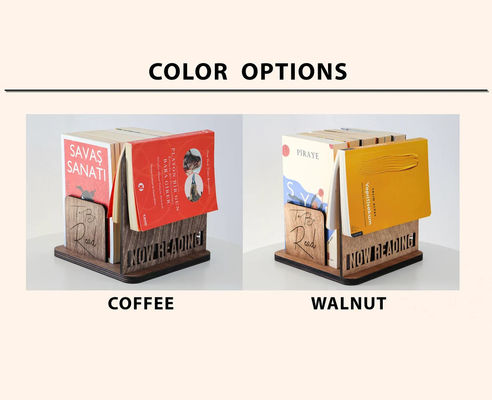 Libro regalo per la Festa della Mamma