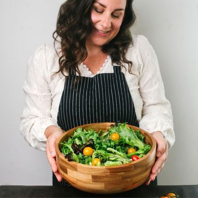 Completate la vostra festa con i vostri utensili e il vaso di confezionamento