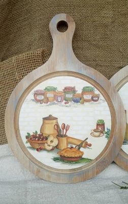 Come il tuo tavolo da taglio di bambù di colore La combinazione perfetta di bellezza e funzionalità