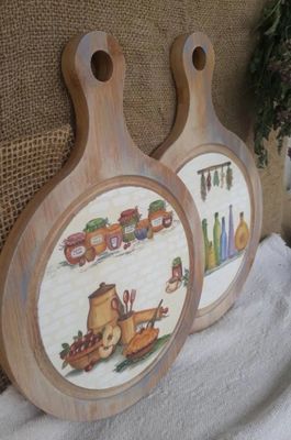 Come il tuo tavolo da taglio di bambù di colore La combinazione perfetta di bellezza e funzionalità