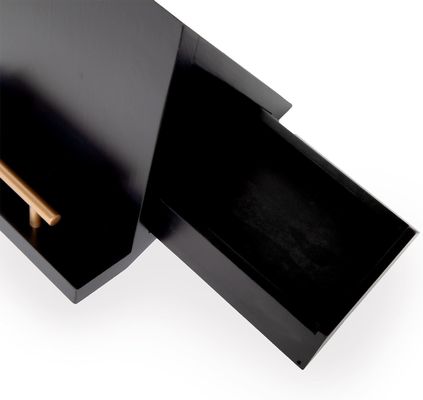 Campione gratuito Libro di ricette pieghevole Stand per la cucina Contatore triangolo portapagine