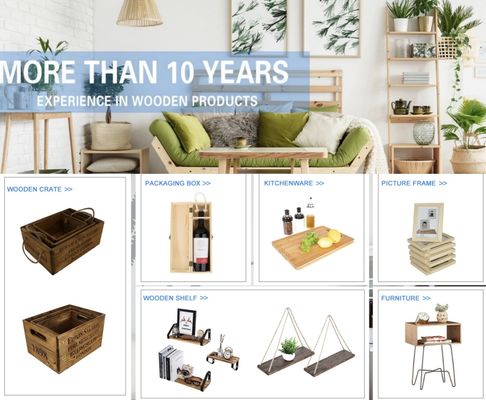 Barrica di legno artigianale ecologica per caffè, dolci e vino