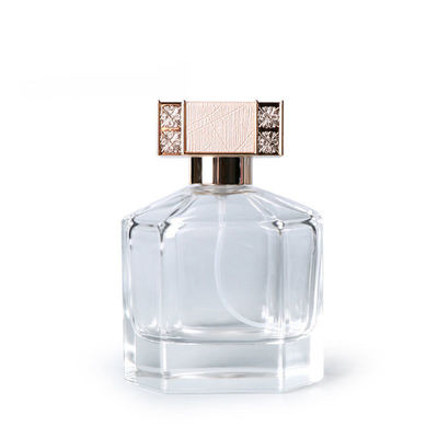 Bottiglia di profumo europeo bottiglia di profumo spray bottiglia di vetro profumo 10ml 50ml bottiglia di vetro set