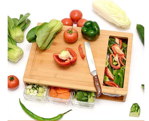 Preparazione facile di formaggio e verdura con pizzeria a taglio rotondo multifunzionale