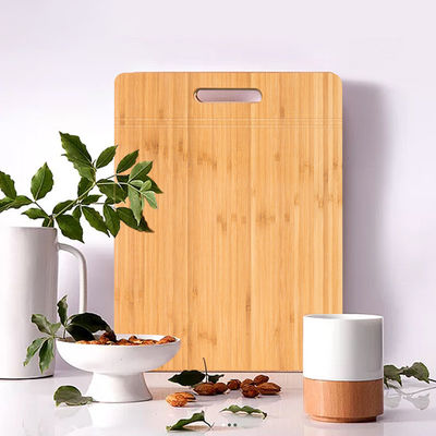 Preparazione facile di formaggio e verdura con pizzeria a taglio rotondo multifunzionale