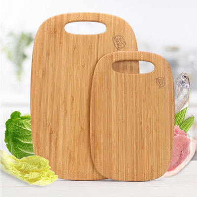 Preparazione facile di formaggio e verdura con pizzeria a taglio rotondo multifunzionale