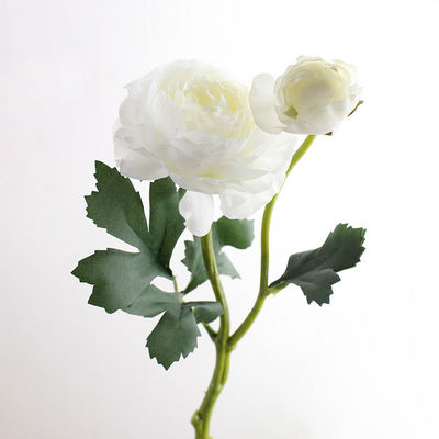 35cm simili alla vita Paeonia Lactiflora Fiori artificiali L'aggiunta perfetta a qualsiasi evento