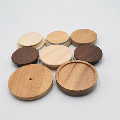 Fabbricazione a base di acciaio, acciaio, acciaio, acciaio, acciaio