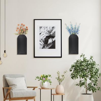 Piantone per piante d'interno e fiori secchi