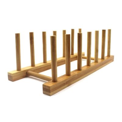 Organizzatore di armadietto di cucina compatto per tavola di taglio del coperchio del vaso del vaso