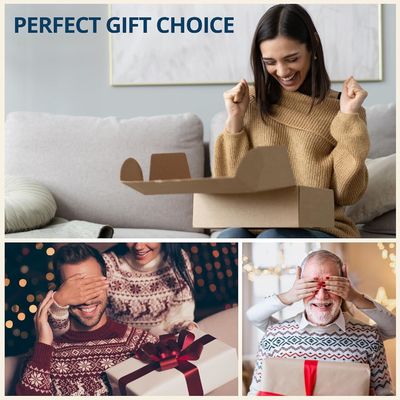 Scaffale per braccio a doppio livello per divano divano sedia Tieni i tuoi oggetti a portata di mano