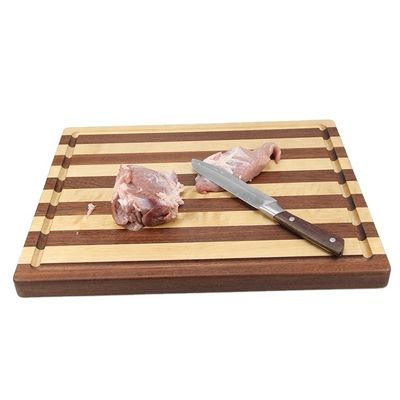 Best seller Tavola da taglio per etichette private Non supporto Selezione dello spazio della stanza