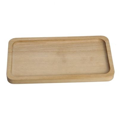 Pratiche tavole di pane in legno/bamboo per cucina country