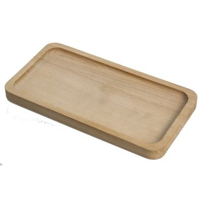Pratiche tavole di pane in legno/bamboo per cucina country