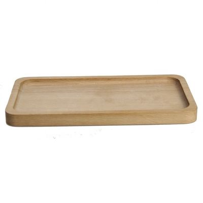 Pratiche tavole di pane in legno/bamboo per cucina country