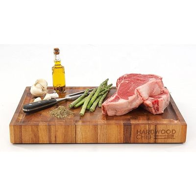 Tavola per il taglio delle verdure multifunzionale per la cucina Rimborso dei costi di campionamento