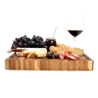 Tavola per il taglio delle verdure multifunzionale per la cucina Rimborso dei costi di campionamento
