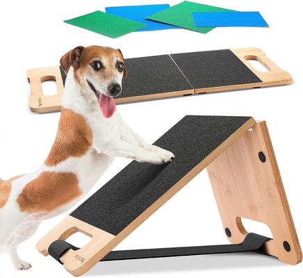 Preparazioni per la cura delle unghie per cani senza paura e risparmio di spazio