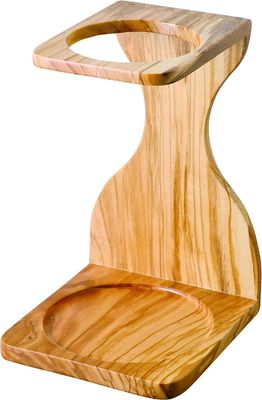 Spazio risparmiato e funzionale per la produzione artigianale di caffè