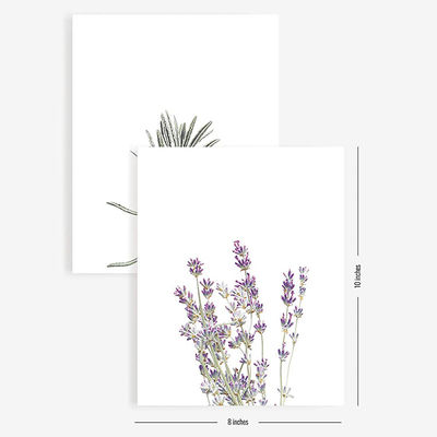 Logo personalizzato Acceptabile in stile nordico Cornice fotografica in legno per la decorazione domestica