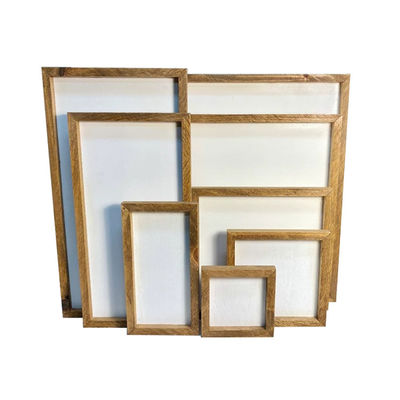 Casa rustica legno dolce segno in bianco per la scrittura del matrimonio segni in Europa legno massello