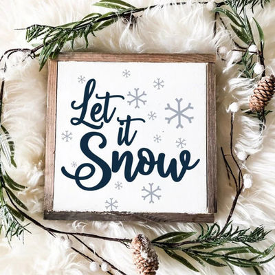 Casa rustica legno dolce segno in bianco per la scrittura del matrimonio segni in Europa legno massello