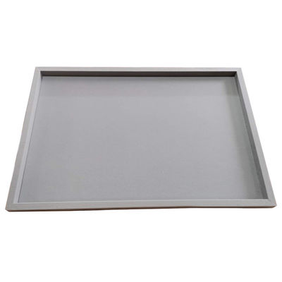 1000 pezzi puzzle Jigsaw Compatibile Personalizzazione Legno Puzzle Board con altezza regolabile