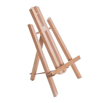 Diversi tipi di vernice regolabile per artisti professionisti