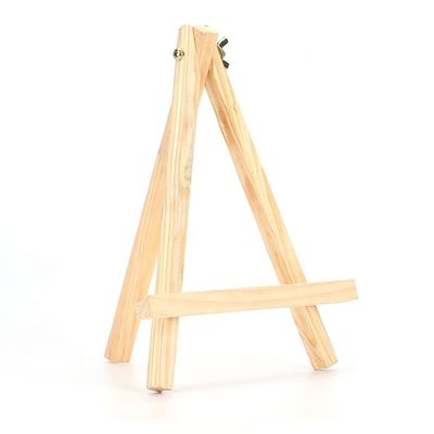 Diversi tipi di vernice regolabile per artisti professionisti