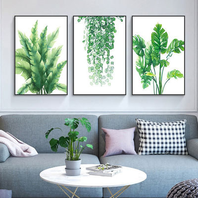 Campione gratuito o rimborsabile