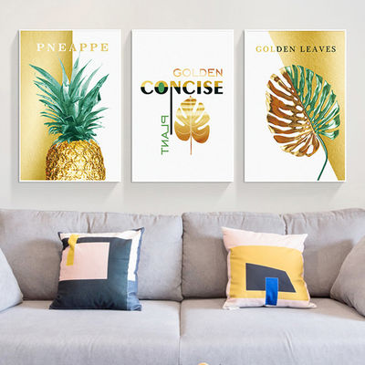 Campione gratuito o rimborsabile