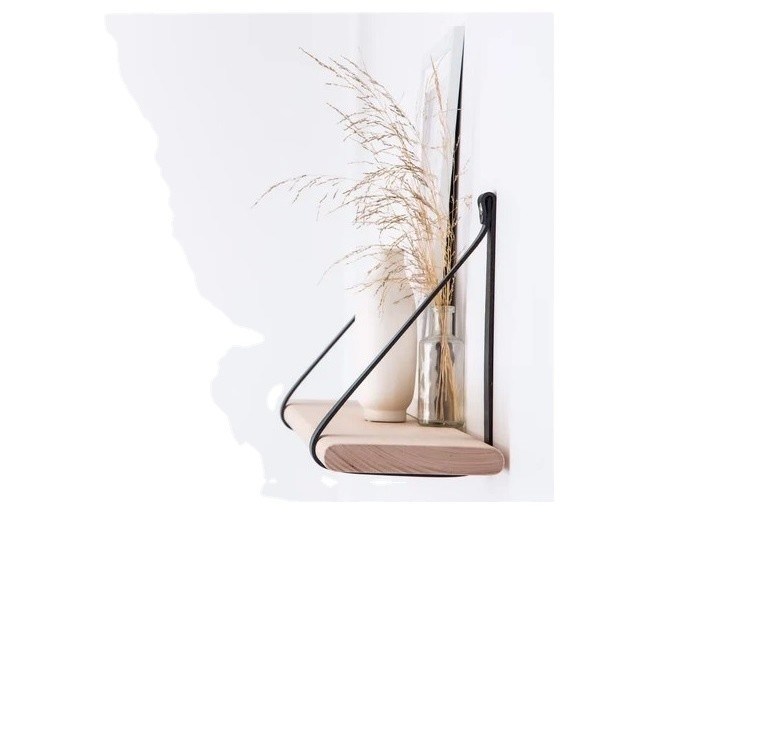 Decorazione domestica rustica in stile europeo Rectangle Tabletop Calendario dell'Avvento in legno per ufficio