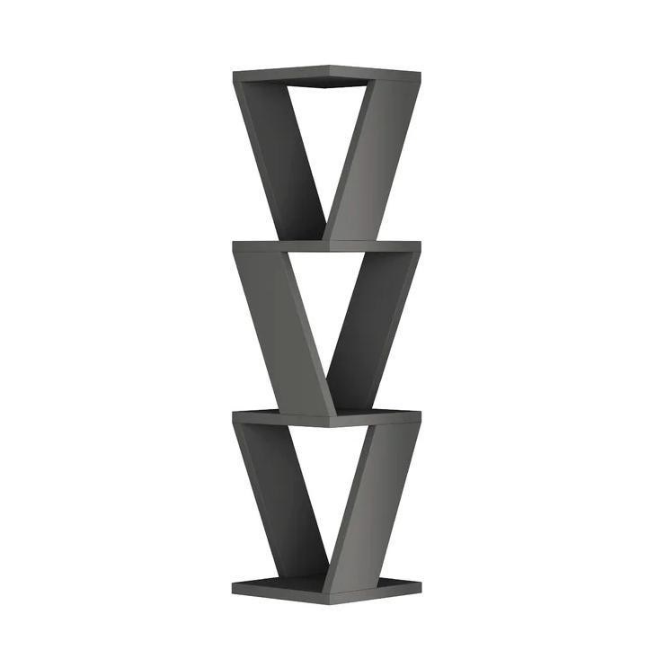 Fabricazione di scaffali a parete in legno per la conservazione di elettrodomestici