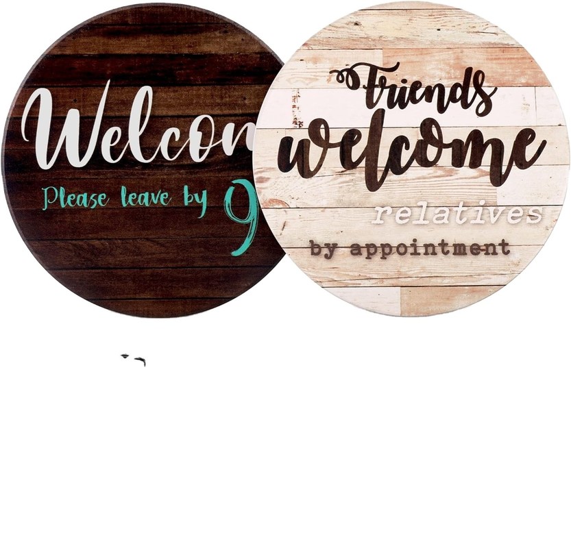 Marmo Sarcastico Assorbente Pietra Cork Drink Coasters With Holder Custom Luxury 6 Pcs