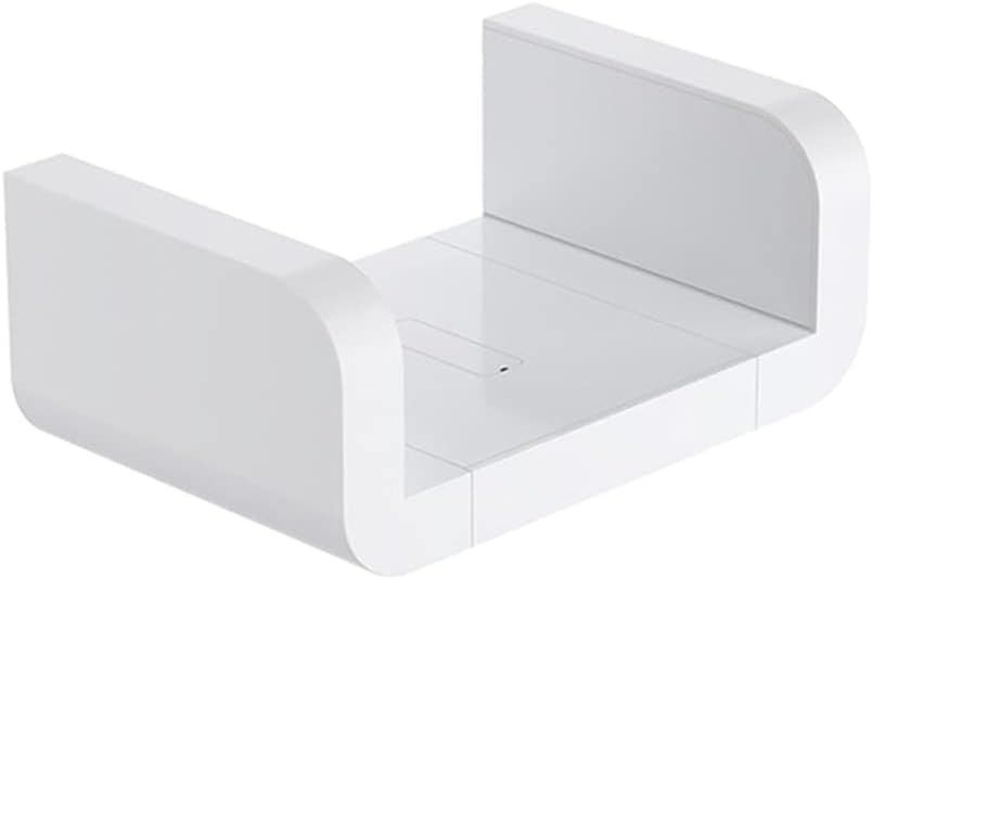 Disegno colore e dimensione personalizzati Moderno MDF Legno stile a forma di U per progetti di personalizzazione