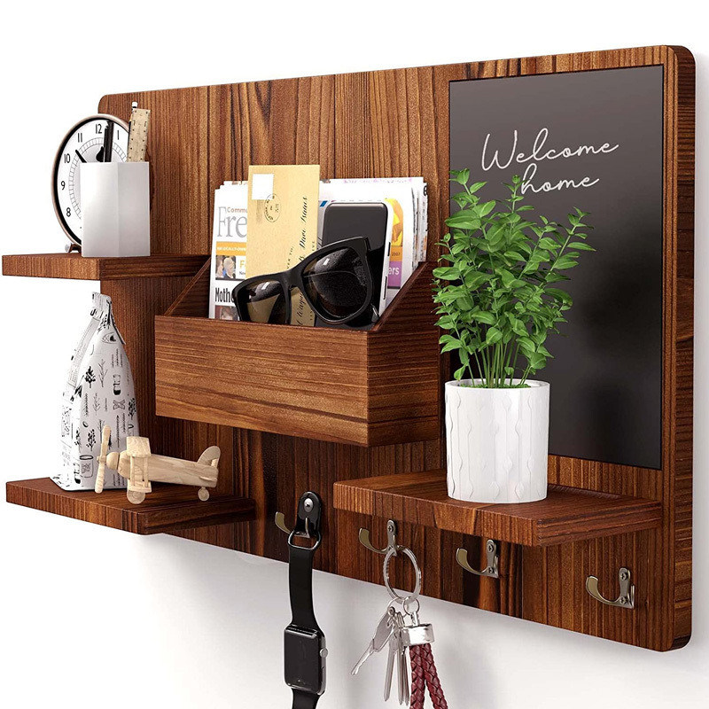 Menù per la riproduzione del prodotto: